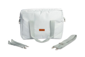 Kinderwagen Reistas Buggy-Grey